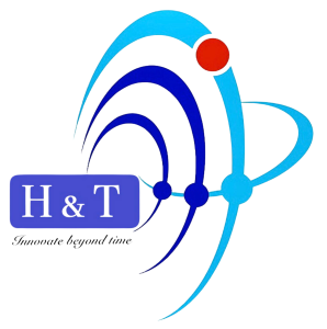 HNT Logo (1)