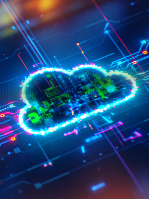 cloud solutions (1)