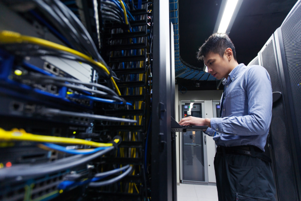 data center (1)