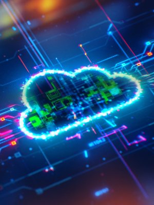 cloud solutions (1)